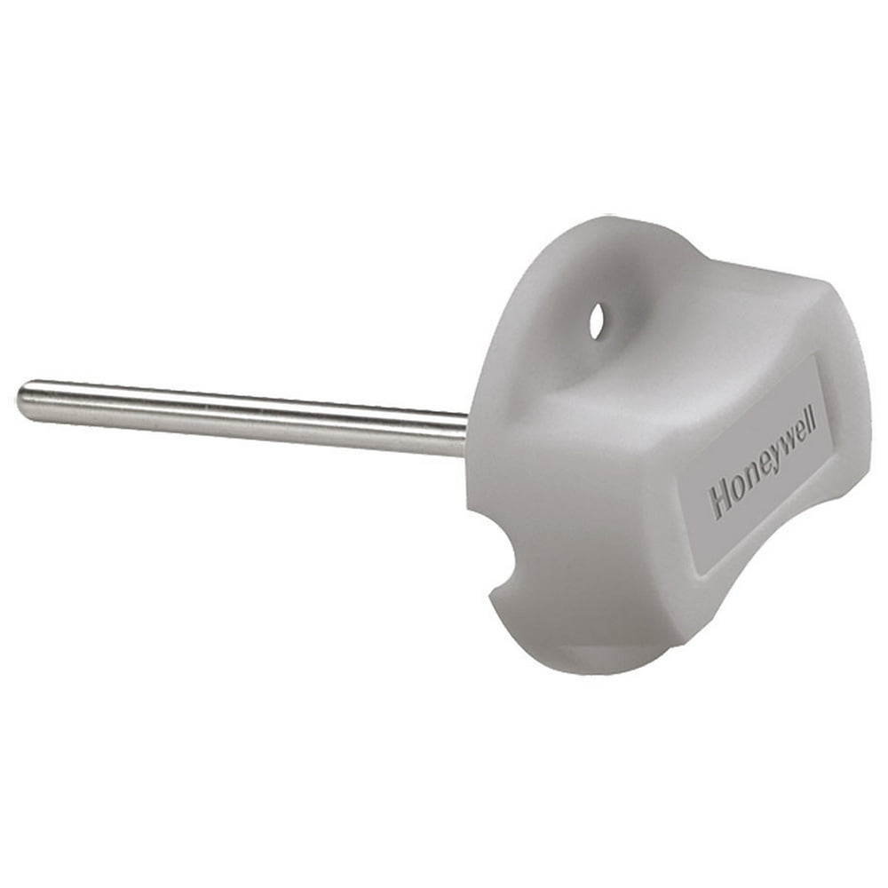 HONEYWELL HOME C7735A1000 DISCHARGE AIR TEMPERATURE SENSOR FOR EMM