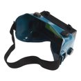 thumbnail image 3 of Bgsha Soudeur Auto-Ombrage Couvre-il Anti-Éblouissement Spécifications de Protection pour ArgonArc, 3 of 9