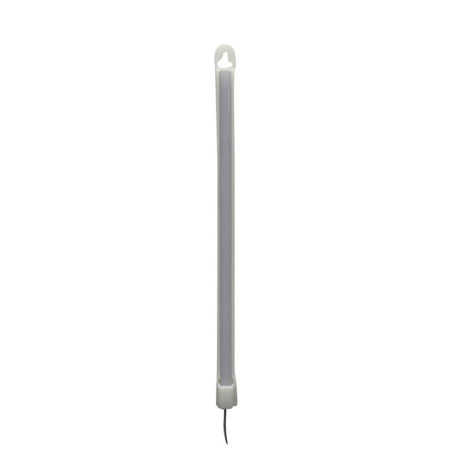 

YUEHAO LED light LED Neon Lights Alphanumeric LED Decoration Lights LED Sign Modeling Lights For Decorating Weddings Parties And 2021 Christmas home appliances
