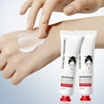 thumbnail image 5 of Tightening Hand Cream Firming Aging Firming Hand Cream With Brightening Aging Hand Cream For Age Spots 30g, 5 of 7