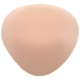 thumbnail image 1 of Shisuyan Pads Inserts Mastectomy Prosthesis Lift And Support 1 Piece, 1 of 7