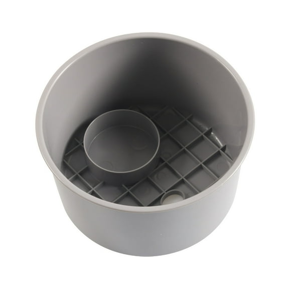 Kayaks Storage Bucket Hatches Bucket Fishing Storage Bin Plastic Hatches Bucket