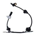 thumbnail image 2 of 57470-T4N-H03 Car Rear Right ABS Wheel Speed Sensor for Honda Jade, 2 of 5