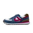 thumbnail image 2 of Tenis Panam para Mujer 0107330091 ZAPATERIAS MEXICO Panam 107330091, 2 of 4