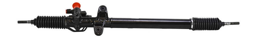 Atlantic Automotive Engineering 3127 AAE Hydraulic Power Steering Rack & Pinion 100%