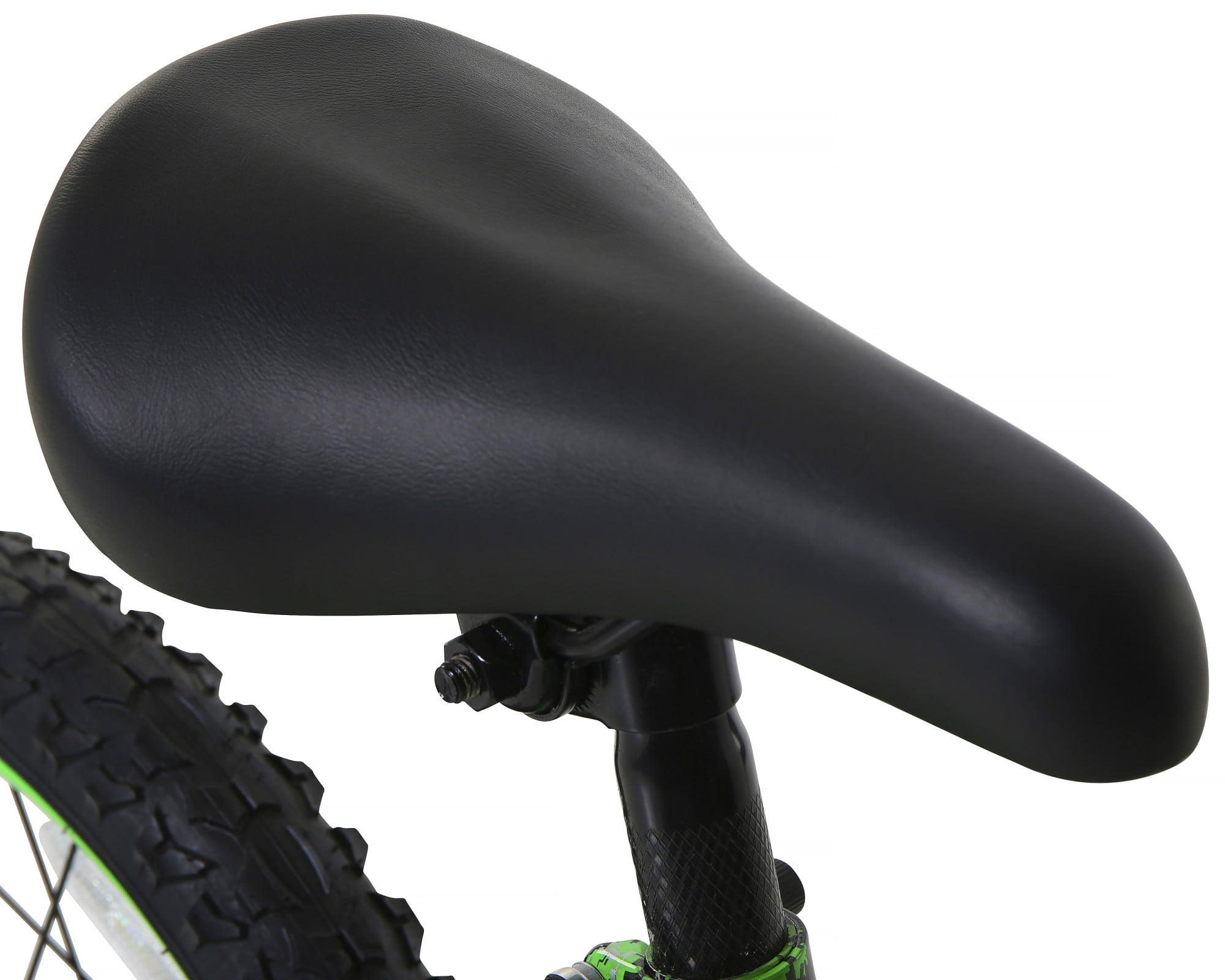 Invader bike walmart sales