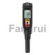 thumbnail image 2 of For Digital Food Ph Meter 0001400 For Meat Cheese Bread Analyzer Meter, 2 of 5
