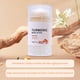 thumbnail image 4 of Mascarilla facial de belleza Mask Stick Limpia profundamente los poros Mejora la piel Ilumina el tono de la piel Mask Stick 40g (Compra 2 y ahorra 10%) Autorización, 4 of 8