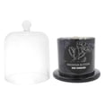 thumbnail image 3 of VELA DECORATIVA ZENSE ARIANE CON CAPELO NEGRO, 3 of 4