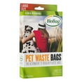 thumbnail image 6 of Pet Waste Bags (Large Size), 6 of 6
