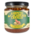 thumbnail image 1 of Asiento de semillas con cacahuate y ajonjolí 200 g Casa Culinaria, 1 of 7