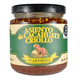 thumbnail image 1 of Asiento de semillas con cacahuate y ajonjolí 200 g Casa Culinaria, 1 of 7