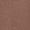 Brown, variant on Besolor Summer Tops for Women Crewneck Short Sleeve Undershirts Casual Solid Color Comfy Basic Tees Loungewear