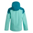 thumbnail image 2 of Regatta Boys/Girls Highton VI Waterproof Jacket, 2 of 5