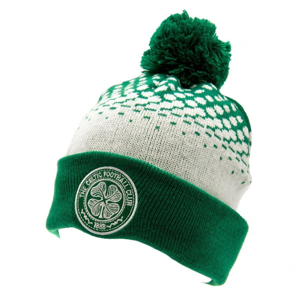 celtic fc hat