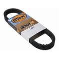 thumbnail image 1 of 20C POLARIS RZR 1000/XP/XP4/S/S4/16C RANGER 570/900/1000 UA ATV/UTV DRIVE BELT, 1 of 1