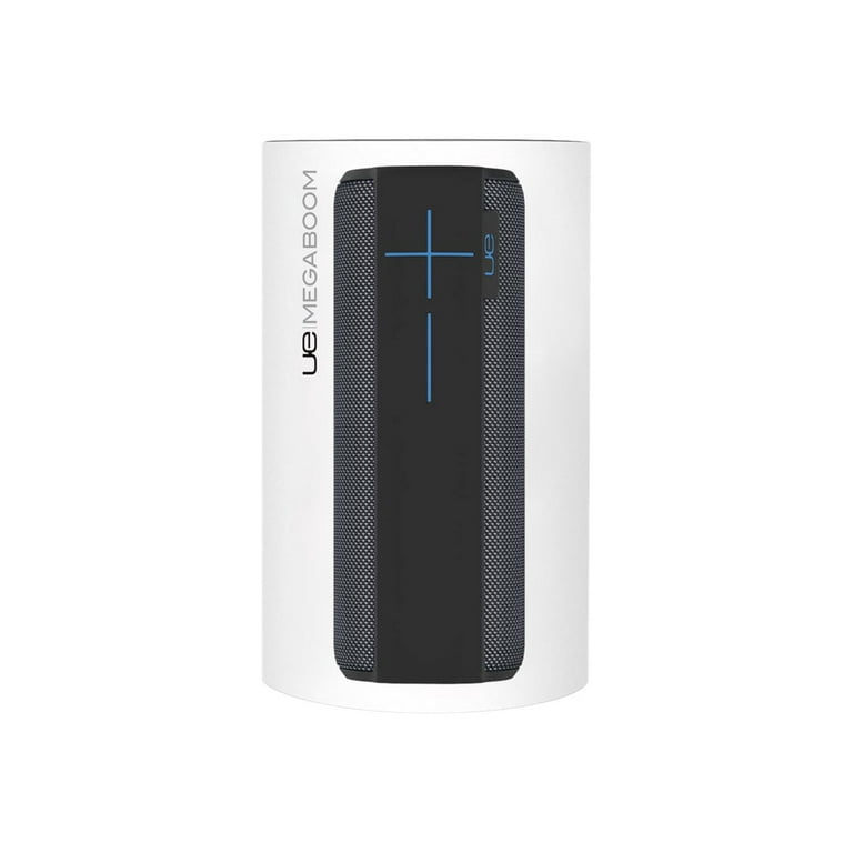 Megaboom cityscape on sale