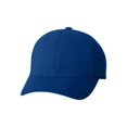 thumbnail image 1 of Flexfit Headwear Pro-formance Cap, 1 of 1
