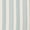 Green Stripes, variant on Coastal Living 4-Piece Blue Print Soft Brushed Microfiber Luxury Cooling Sheet Set, Queen