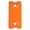 Saffron, variant on Flexible Silicone Cell Phone Stand and Holder Hands Free Travel Airplane Fly Companion Portable Mount Valentines Day Gifts for Men Women, 1pack Black