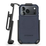 Encased Belt Clip for Otterbox Case iPhone 17 Pro Max - Holster for Defender/Defender Pro Series Cases Only