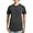 Charcoal, variant on CafePress - Mardis Queen Womens Comfort Colors Shirt - Womens Comfort Colors® Shirt