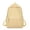 A007- Yellow, variant on Lightweight Backpack for Travel 16 Inch Nylon Backpack Casual Daypack Water Large Capacity School Backpack for Commute Daily Use White, 1 Pack