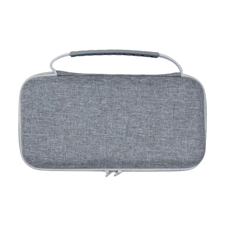 Scratchproof Protective Case EVA Case Splashproof Case Impact Resistant