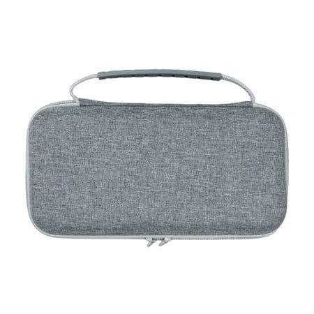 Zeiwohndc Storage Bag for G8 Game Controller Protective Case Splashproof Case