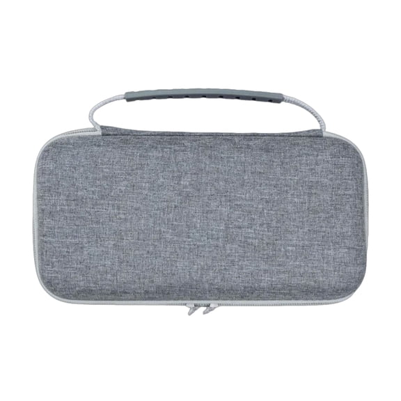 Scratchproof Protective Case EVA Case Splashproof Case Impact Resistant