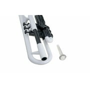 pBone - Trumpet - White