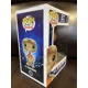 thumbnail image 4 of 2025 Figuras de acción de anime Funko Pop ET The Extra-terrestrial n.° 130, recién llegadas, juguetes de colección, muñecos, regalos para niños, 4 of 5