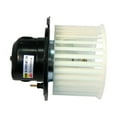 thumbnail image 4 of TYC 700142 for Chevrolet/GMC/Oldsmobile Replacement Blower Assembly Fits select: 1991-1993 GMC SONOMA, 1983-1994 CHEVROLET BLAZER, 4 of 5