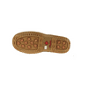 Pajar GRIP STAR Women's Zipped Snow Boots, Color Variation