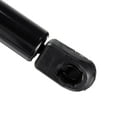 thumbnail image 4 of 2Pcs Car Front Engine Hood Lift Supports Rod Gas Springs Shocks Strut Bars Rod for Grand WG 55136764AA, 4 of 5