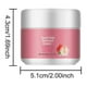 thumbnail image 3 of Gentle Depilatory Cream For Sensitive Skin Fast Gentle Effective Hair Removal Cream for All Skin Types, 3 of 5