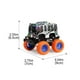 thumbnail image 4 of Vehículos todoterreno urbanos retráctiles de juguete, coche de inercia de aleación, 4 of 4