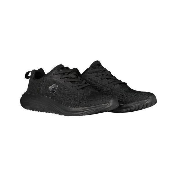 Tenis para correr Charly Para Hombre Deportivos Casuales