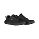 thumbnail image 1 of Tenis para correr Charly Para Hombre Deportivos Casuales, 1 of 4