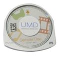 thumbnail image 1 of Refurbished Sampler Disc For PSP Vol 1 UMD, 1 of 1
