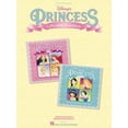thumbnail image 1 of Disney's Collection Princesse (Complet), 1 of 1