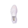 thumbnail image 4 of Tenis Puma Kosmo Rider Sorbet Mujer violeta 25.5 384047 02, 4 of 5