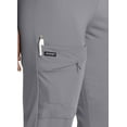 thumbnail image 3 of Jockey Women's Maximum Comfort Scrub Pant, 3 of 7