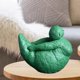 thumbnail image 5 of Escultura Coleccionable de Yoga pa Mujer, Estatuilla de Resina tesanal, Estatua de Mujer, Adornos tísticos Absolutos pa La Decoración Colco Figuras de dama de yoga, 5 of 8