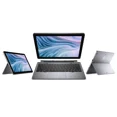 thumbnail image 2 of Pre-Owned Dell Latitude 7210 2-in-1 Tablet / Laptop – Intel Core i7-10610U, 16GB RAM, 512GB SSD – With Keyboard, 2 of 6