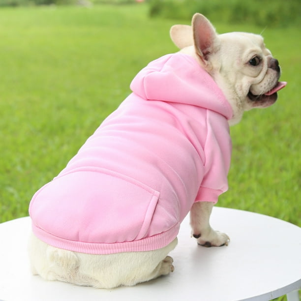 Ropa Para Yorkshire Toy Sudaderas Para Chihuahuas Y Yorkshire