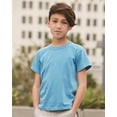 thumbnail image 1 of Comfort Colors Youth Garment Dyed Ringspun T-Shirt Retired, 1 of 1