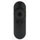 thumbnail image 4 of Presenter Remote Presentation Clicker Horizontal Stripe Road para Notebook para la escuela ANGGREK Otros, 4 of 8