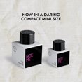 thumbnail image 2 of Perfume Confessions of a Rebel Bite Me EDP, 20 ml, para mujer, 2 of 6