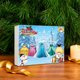 thumbnail image 5 of Calendario Adviento 2025 Princesa Fun Play Party Favor Los Regalos Navidad (c), 5 of 8